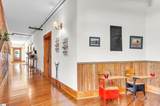 102 Russell Street - Photo 4