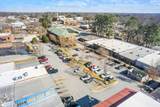 102 Russell Street - Photo 40