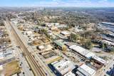 102 Russell Street - Photo 41