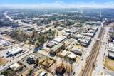 102 Russell Street - Photo 43