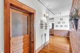 102 Russell Street - Photo 5