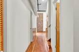 102 Russell Street - Photo 6