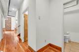 102 Russell Street - Photo 7