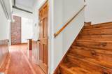 102 Russell Street - Photo 8