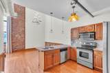 102 Russell Street - Photo 9