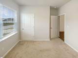 1024 Longstone Way - Photo 10