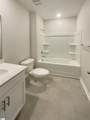 1024 Longstone Way - Photo 11