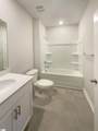 1024 Longstone Way - Photo 12