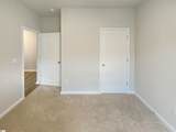 1024 Longstone Way - Photo 13