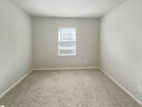1024 Longstone Way - Photo 14