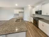 1024 Longstone Way - Photo 15