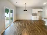 1024 Longstone Way - Photo 16