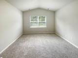 1024 Longstone Way - Photo 17