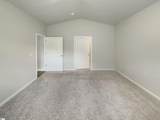 1024 Longstone Way - Photo 18