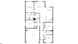 1024 Longstone Way - Photo 19