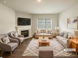 1024 Longstone Way - Photo 2