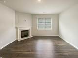 1024 Longstone Way - Photo 3