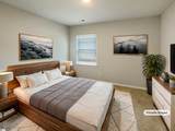 1024 Longstone Way - Photo 4