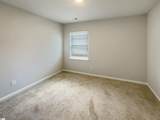 1024 Longstone Way - Photo 5