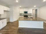 1024 Longstone Way - Photo 6
