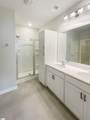 1024 Longstone Way - Photo 7