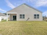 1024 Longstone Way - Photo 8