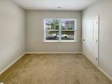 1024 Longstone Way - Photo 9