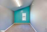 2415 New Easley Highway - Photo 10