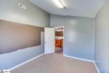 2415 New Easley Highway - Photo 13