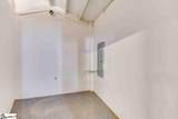 2415 New Easley Highway - Photo 14