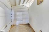 2415 New Easley Highway - Photo 16