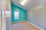 2415 New Easley Highway - Photo 17