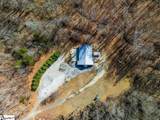 2415 New Easley Highway - Photo 22