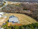 2415 New Easley Highway - Photo 24