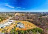 2415 New Easley Highway - Photo 25