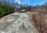2415 New Easley Highway - Photo 26