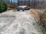 2415 New Easley Highway - Photo 27