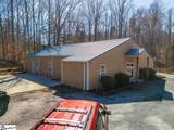 2415 New Easley Highway - Photo 28
