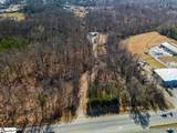 2415 New Easley Highway - Photo 30