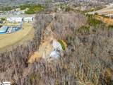 2415 New Easley Highway - Photo 33