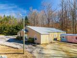 2415 New Easley Highway - Photo 4