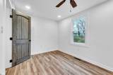 11 Woodland Drive - Photo 17