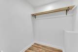 11 Woodland Drive - Photo 18