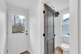 11 Woodland Drive - Photo 19