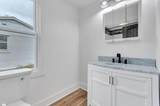 11 Woodland Drive - Photo 20