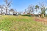 11 Woodland Drive - Photo 26