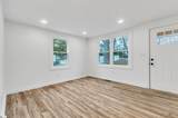 11 Woodland Drive - Photo 5