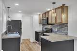 11 Woodland Drive - Photo 8