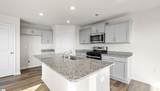 2268 Springview Court - Photo 11