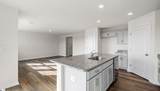 2268 Springview Court - Photo 12